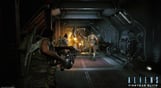 Aliens: Fireteam Elite DELUXE EDITION