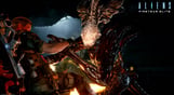 Aliens: Fireteam Elite DELUXE EDITION