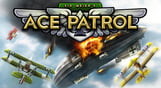 Sid Meier’s Ace Patrol