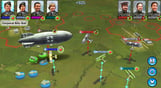 Sid Meier’s Ace Patrol