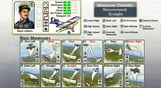 Sid Meier’s Ace Patrol