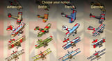 Sid Meier’s Ace Patrol
