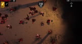 Ritual: Crown of Horns