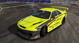 Wreckfest - Season Pass 2