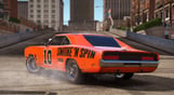 Wreckfest - Season Pass 2