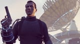 The Bureau XCOM Declassified: Codebreakers