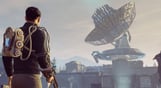 The Bureau XCOM Declassified: Codebreakers