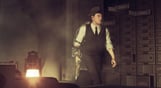 The Bureau XCOM Declassified: Laser Pistol