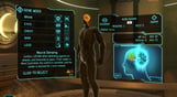 XCOM: Enemy Within