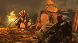 XCOM: Enemy Within
