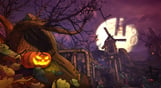 Borderlands 2: Headhunter 1 - Bloody Harvest