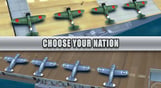 Sid Meier’s Ace Patrol: Pacific Skies