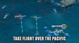 Sid Meier’s Ace Patrol: Pacific Skies
