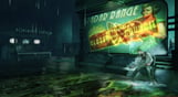 BioShock Infinite: Burial at Sea Episode 1