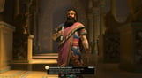 Sid Meier's Civilization V: The Complete Edition