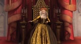 Sid Meier's Civilization V: The Complete Edition