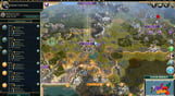 Sid Meier's Civilization V: The Complete Edition