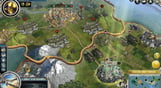 Sid Meier's Civilization V: The Complete Edition
