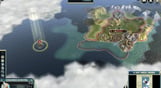 Sid Meier's Civilization V: The Complete Edition