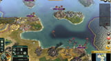 Sid Meier's Civilization V: The Complete Edition
