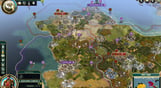 Sid Meier's Civilization V: The Complete Edition