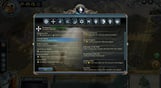 Sid Meier's Civilization V: The Complete Edition