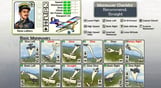 Ace Patrol Bundle