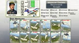 Ace Patrol Bundle
