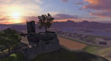 Farming Simulator 2011 (ENDED)