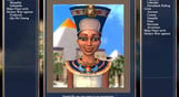 Sid Meier's Civilization IV: The Complete Edition
