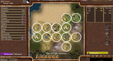 Sid Meier's Civilization IV: The Complete Edition