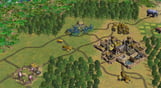 Sid Meier's Civilization IV: The Complete Edition