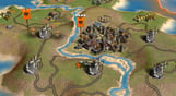 Sid Meier's Civilization IV: The Complete Edition
