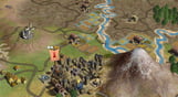 Sid Meier's Civilization IV: The Complete Edition