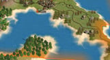 Sid Meier's Civilization IV: The Complete Edition