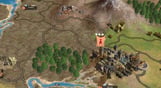 Sid Meier's Civilization IV: The Complete Edition