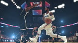 NBA 2K20