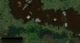 Army Men