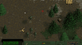 Army Men