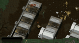 Army Men