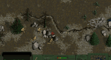 Army Men