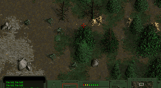 Army Men