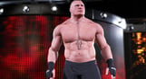 WWE 2K20 Deluxe Edition