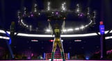 WWE 2K20 Deluxe Edition