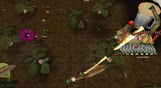 Army Men RTS