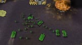 Army Men RTS