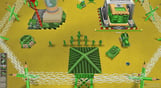 Army Men RTS