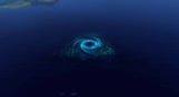 Sid Meier’s Civilization VI - Maya & Gran Colombia Pack