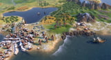 Sid Meier’s Civilization VI - Maya & Gran Colombia Pack