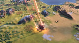 Sid Meier’s Civilization VI - Maya & Gran Colombia Pack